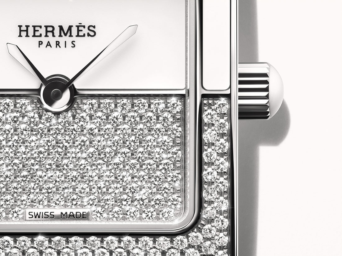 Hermès