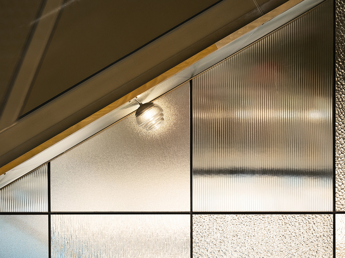 Galeries Lafayette Champs Elysées